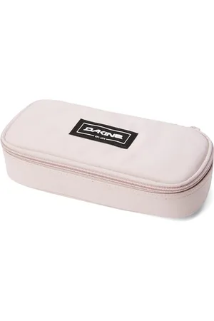 Dakine School Case - Burnished Lilac