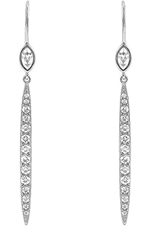 AVA ADORE Femme Aucun type de métal Autre forme Non applicable Boucles d