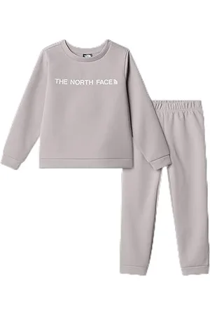 The North Face Poly Survêtement pour enfants 5 ans