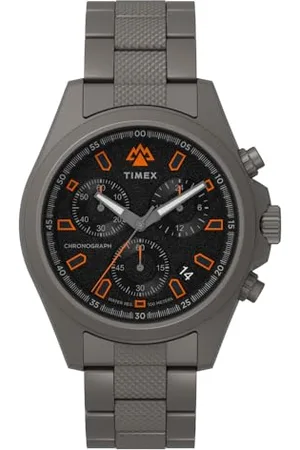 Timex Watch TW2W45700