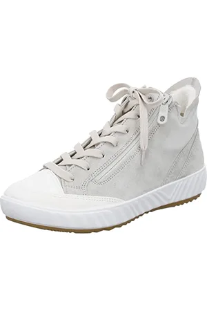 ARA Femme Avio Basket, , 38 EU Large