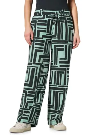 CECIL B379055 Pantalon, , M Femmes