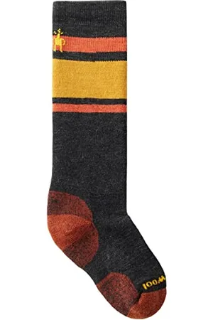 Smartwool Kids