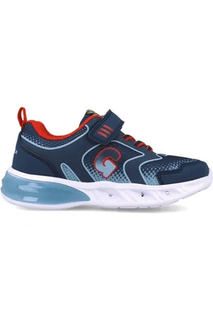 Garvalin 252828 Basket, , 31 EU