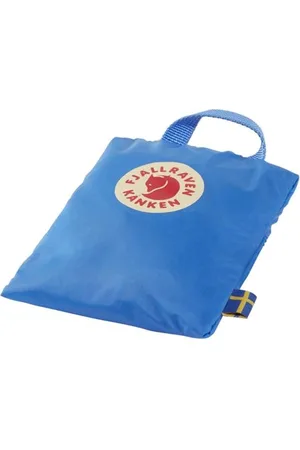 Fjällräven Kånken Rain Cover Mini Backpack Unisex, , Taille Unique