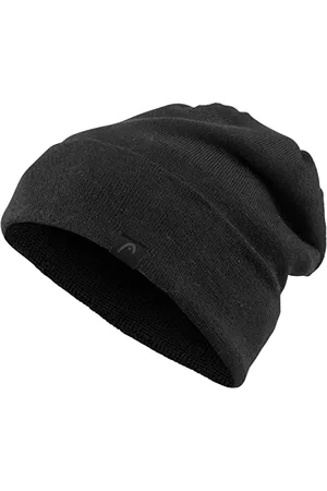 Head Bonnet de Ski Unisexe., Mixte, Bonnet, Snow Beanie, , Taille Unique
