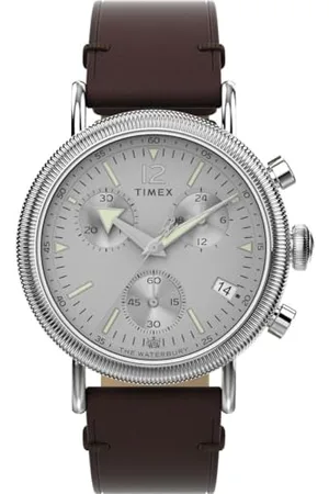 Timex Watch TW2W20800