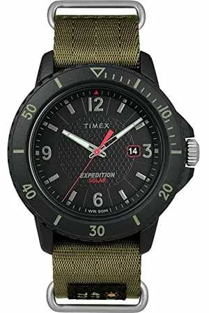 Timex Montres bracelet Hommes - TW4B14500
