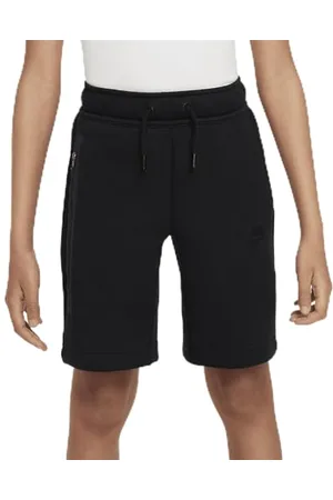 Nike Shorts B NSW Tech FLC Short, , FD3289-010, S