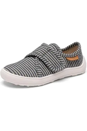 Bisgaard Pav Mocassin, Marine, 34 EU