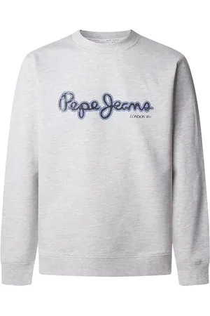 Pepe Jeans Dorian Sweatshirt 2XL