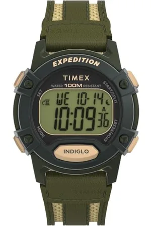 Timex Watch TW4B30300