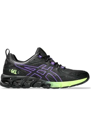 Asics Homme Gel-Quantum 180 Sneaker, , 45 EU