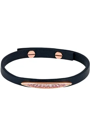 AVA ADORE Bracelet Femme 5490370 17 cm