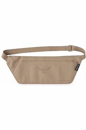 Osprey Portefeuille Ceinture Accessoire pour Sac à Dos Mixte, , Taille Unique