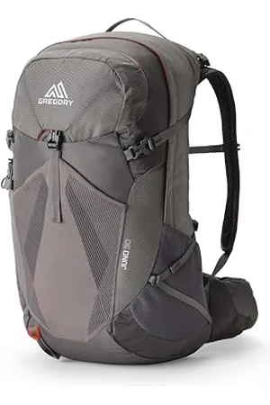 Gregory Juno 30 - Sac à dos, 52 cm, 30 L, 0.93 KG