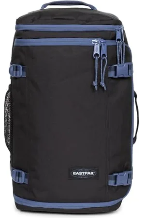 Eastpak Sac de transport , , Taille unique, Sac de transport souple