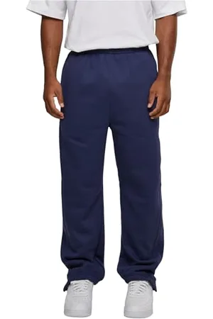 Urban classics Sweatpants Pantalon, , XL Homme