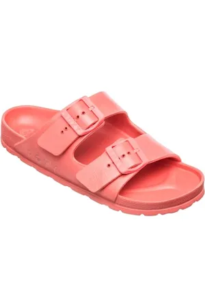 Roxy Femme Kattie Sandale, , 42 EU