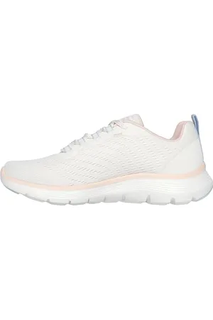 Skechers Femme Flex Appeal 5.0 Basket, , 41 EU
