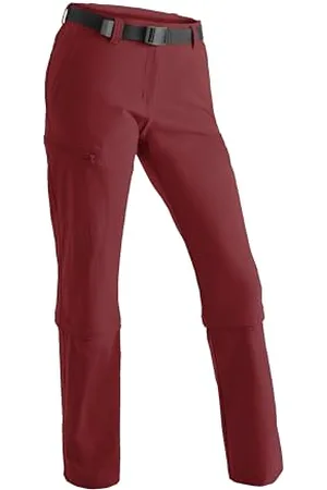 Maier Sports Arolla, , 42, 3000018