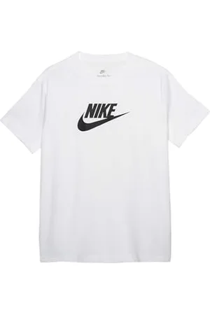 Nike SW Futura 86