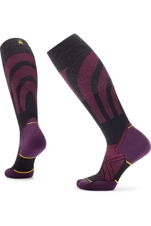Smartwool Women