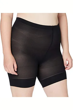 Dim Shorty Femme Diam