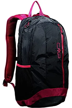CMP – F.lli Campagnolo Sac à dos à poches U