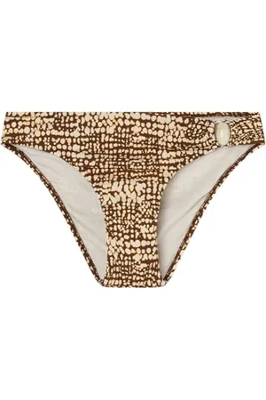 Women secret Hipster Brief Bas de Bikini, , S Women