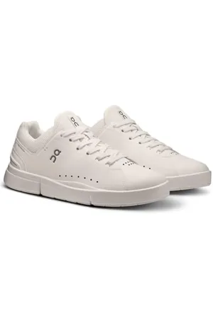 On Running RUNNING Femme The Roger Advantage Sneaker, 40 EU