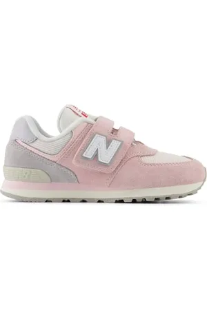 New Balance Homme 574 Sneaker, , 46.5 EU