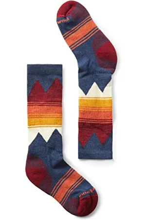 Smartwool Kids