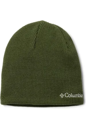 Columbia Whirlibird Watch Cap Beanie Bonnet, , Taille Unique Unisexe
