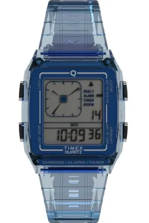 Timex Watch TW2W45100
