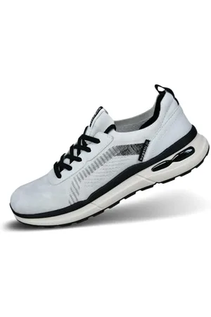 Bugatti Homme 321-asl60 Mocassin, , 43 EU