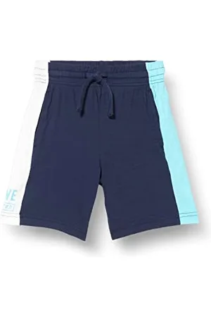 Benetton Court 3bvxc900g Maillot, , S Garçon