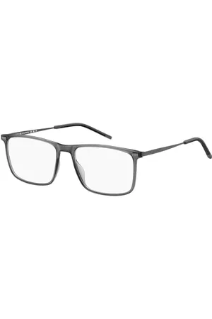 Tommy Hilfiger Th 2018 Mixte Sunglasses, , 56