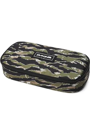 Dakine School Case - Tiger Camo