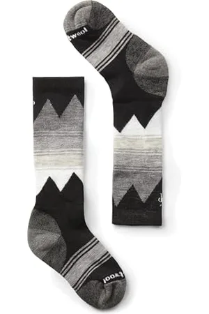 Smartwool Kids