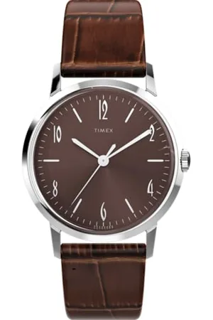 Timex Watch TW2W93300