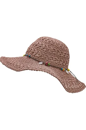 Chillouts Salta Hat - Sun Hat