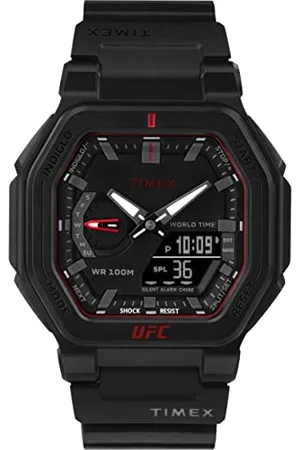 Timex Watch TW2V55200