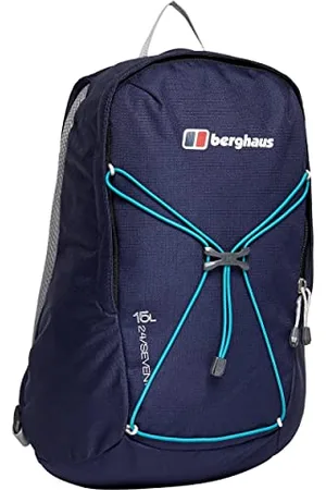 Berghaus Twentyfourseven+ 15