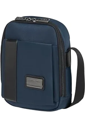 Samsonite OpenRoad 2.0 - Sac à bandoulière 7,9 pouces, 22,5 cm, 2,5 L, ( frais)