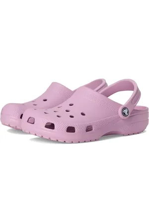 Crocs Mixte Enfant Sabot Classic Clog K, , 33/34 EU