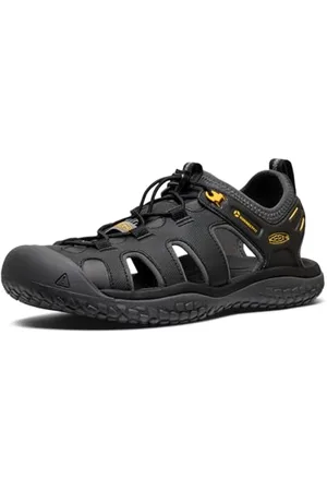 Keen Homme Solr Sandales, , 42 EU