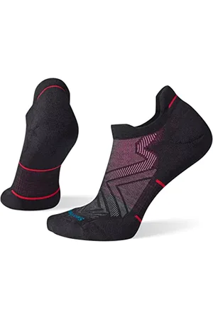 Smartwool Women