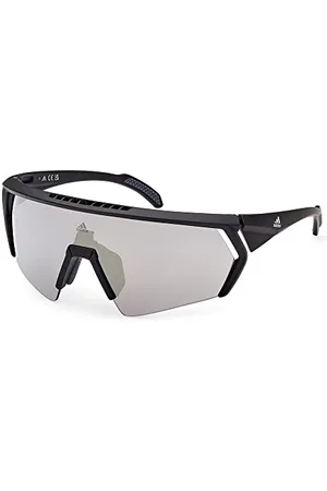 adidas CMPT Aero Lunettes de Soleil, , Taille Unique Homme