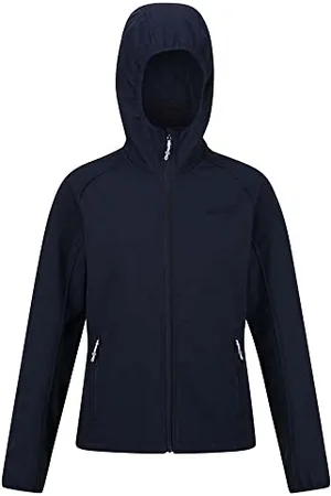 Regatta Femme Wmns Arec III Pour, , 40 EU